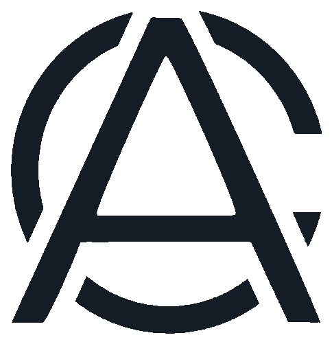 АВЕНТА СТРОЙ